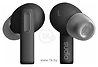 Sudio A1 Pro