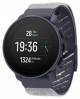 Suunto 9 Peak Pro ( )