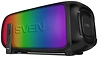 Sven PS-860