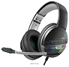 T-Line CyberCore 64720
