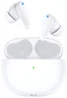 TCL Moveaudio Neo TW241