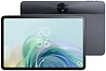 TCL Tab 11 Gen 2 9465X5 6/256GB