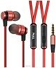 TFN MC521