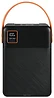 TFN Porta LCD PD 22.5W 80000mAh TFN-PB-323