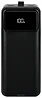 TFN Porta LCD PD 22.5W 40000mAh TFN-PB-314