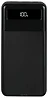 TFN Porta LCD PD 22.5W 30000mAh TFN-PB-313