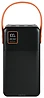 TFN Porta LCD PD 22.5W 60000mAh TFN-PB-322