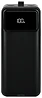 TFN Porta LCD PD 22.5W 50000mAh TFN-PB-315