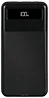 TFN Porta LCD PD 22.5W 20000mAh TFN-PB-312