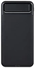TFN PowerAid 10000mAh TFN-PB-278