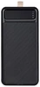 TFN PowerAid PD 30 30000mAh TFN-PB-280