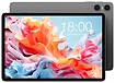 Teclast P30T 4/128GB ( )