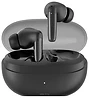 Tecno Buds 4