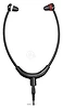 Thomson HED4408