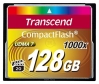 Transcend TS128GCF1000