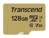 Transcend TS128GUSD500S