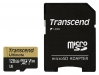 Transcend TS128GUSDU3M