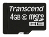 Transcend TS4GUSDC10