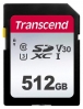 Transcend TS512GSDC300S