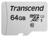 Transcend TS64GUSD300S