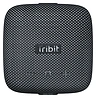 Tribit StormBox Micro