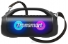 Tronsmart Bang SE