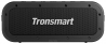 Tronsmart Force X