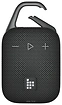 Tronsmart Mirtune H1