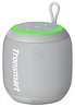 Tronsmart T7 Mini ()
