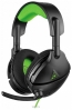 Turtle Beach Stealth 300