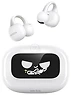 UGreen HiTune ClipBuds Magic WS208 ()