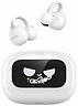 UGreen HiTune S6 WS208 55136