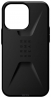 Uag  iPhone 13 Pro Civilian Black 11315D114040