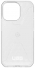 Uag  iPhone 13 Pro Civilian Frosted Ice 11315D110243