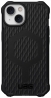 Uag  iPhone 14 Essential Armor for MagSafe Black 114089114040