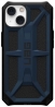 Uag  iPhone 14 Monarch Mallard 114032115555