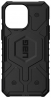 Uag  iPhone 14 Pro Max Pathfinder for MagSafe Black 114055114040