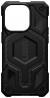 Uag  iPhone 14 Pro Monarch Pro for MagSafe Carbon Fiber 114030114242