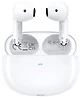 Ugreen HiTune H5