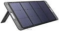 Ugreen Solar Panel 100  SC100 15113