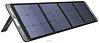 Ugreen Solar Panel 200  SC200 15114