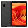 Ulefone Armor Pad Lite