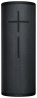 Ultimate Ears Megaboom 3