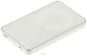Vipe Crosby 5000mAh