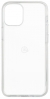 Volare Rosso Clear  Apple iPhone 12 Pro Max ()