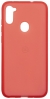 Volare Rosso Cordy  Samsung Galaxy A11/M11 ()