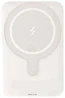 Wifit Wimag 5000mAh