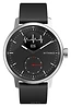 Withings ScanWatch 42mm with silicone band