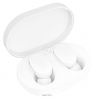 Xiaomi AirDots Youth Edition