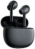 Xiaomi Buds 3 21111 ()